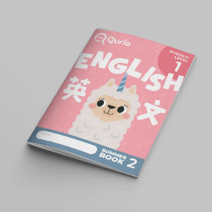 Product 2